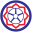 Site icon