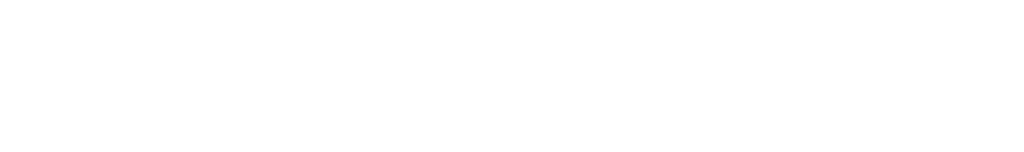 SRM | SHINERAY MỸ ĐÌNH