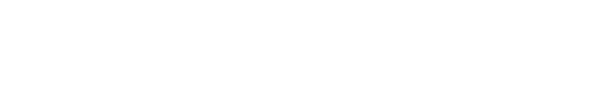 SRM | SHINERAY MỸ ĐÌNH