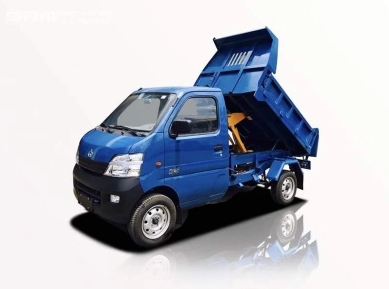 Xe tải Changan SC1022