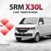 Xe Tải Van SRM X30L V2