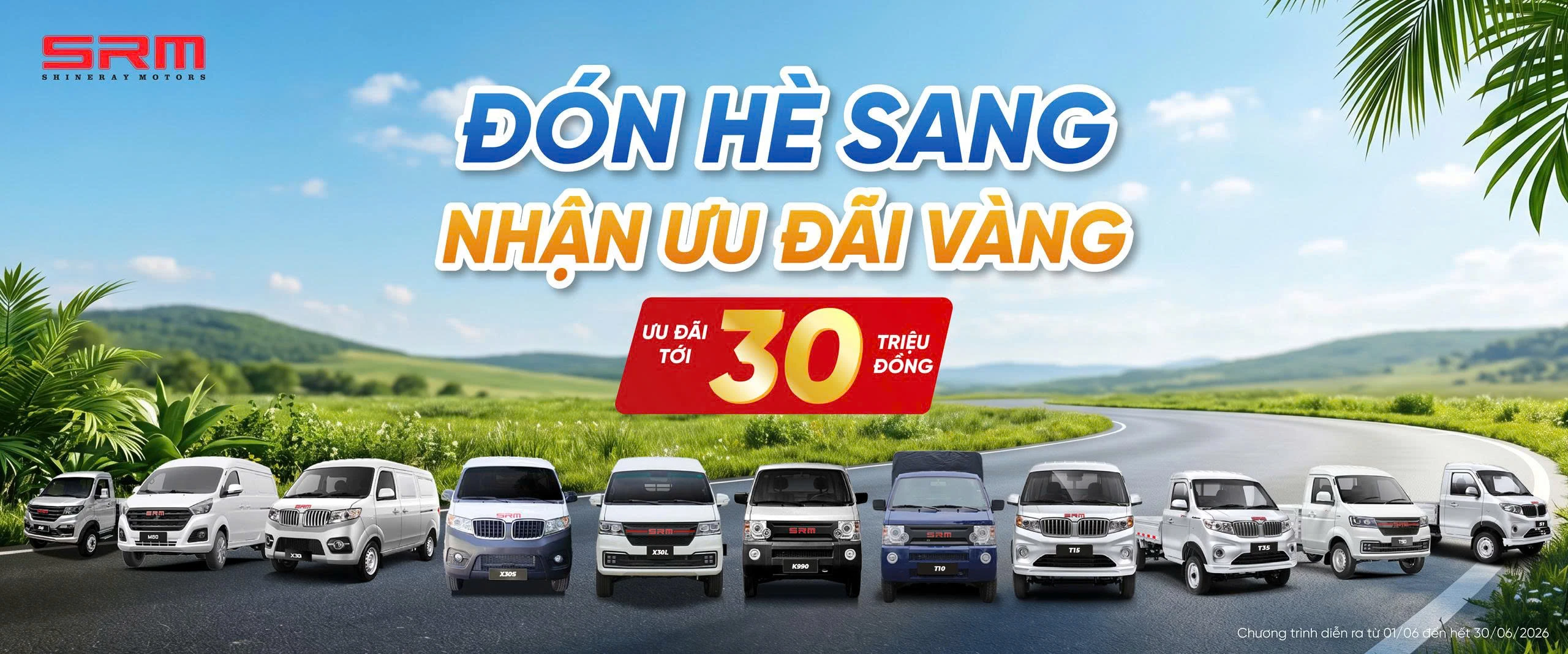 Trang chủ